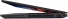 Lenovo ThinkPad T14 G4 (Intel) Thunder Black, Core i5-1335U, 16GB RAM, 512GB SSD